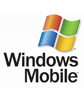 App per Windows Mobile - Ascoltarci in streaming - Radio Intemelia