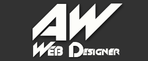 ARMAWEB - Web & Design